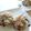 caramel-cookie's cooksnap of when they made コレってお好み焼き！？な焼きおにぎり.