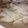 bromski's cooksnap of when they made 簡単★ウメェ～！塩コンブde大根.