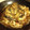 ょちょちょちこ's cooksnap of when they made 丸干しさんまで南蛮漬け風.