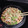 ミオシホまま's cooksnap of when they made うちの定番★おから（卯の花のいり煮）.