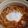 直井きなこ's cooksnap of when they made 自家製キムチ鍋の素♪.