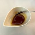 にーまま's cooksnap of when they made 固まらないカラメルソース.