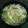 ゆずっこmama's cooksnap of when they made 玉子とじうどん☆簡単ランチに.