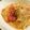 Tonkichi☆'s cooksnap of when they made 【STAUB鍋】ロールキャベツ.