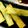 banana45's cooksnap of when they made 酒のつまみに・シンプル海老春巻き.