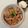 akico55555's cooksnap of when they made ささっと牛丼.