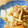 coffee牛乳's cooksnap of when they made 白菜と豚肉のとろ～り細切り炒め☆.