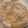 hrkwmaki's cooksnap of when they made 簡単シャキシャキれんこん炒め.