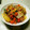 ＲＡＮ♪'s cooksnap of when they made 塩鮭と白菜と人参と舞茸のめんつゆ煮.