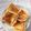 satoring11's cooksnap of when they made 簡単☆ふわとろフレンチトースト.