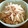 ｔａｋｕａｋｉ's cooksnap of when they made 切り干し大根と新たまねぎのサラダ.
