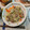 もぐらや00's cooksnap of when they made らっきょう酢再利用で鳥ささみの照り焼き.