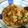 JoQo's cooksnap of when they made 焼肉のタレで☆簡単旨キムチチャーハン♪.
