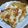 kobuta321's cooksnap of when they made お弁当のおかずにも☆鶏ささみの胡麻焼き♪.