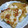 kobuta321's cooksnap of when they made お弁当のおかずにも☆鶏ささみの胡麻焼き♪.