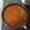 ふじぴぃちゃん's cooksnap of when they made トマト嫌い克服！トマト缶でミートソース☆.