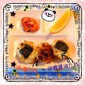 ベリー先生♪'s cooksnap of when they made あまりご飯で五平餅風.