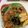 39nonco's cooksnap of when they made お弁当に◎チーズとちくわのくるくるフライ.