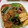 39nonco's cooksnap of when they made お弁当に◎チーズとちくわのくるくるフライ.