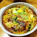 harupn's cooksnap of when they made きのこと小松菜のふわふわカラフルキッシュ.
