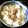 akaane's cooksnap of when they made さっぱりとした辛さ♪塩マーボー豆腐.