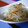 ピンクのたまご's cooksnap of when they made 桜エビともやしの簡単サラダ.
