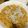 ♪takako♪'s cooksnap of when they made 塩コンブ×シラス×長ねぎのパスタ.