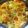 ♪takako♪'s cooksnap of when they made むきえびのトマトソースパスタ.