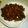 じゃんくみ's cooksnap of when they made 砂肝のどて煮.