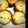 Maripiko's cooksnap of when they made HMで簡単♥︎チョコチップカップケーキ.