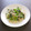 WOODs´'s cooksnap of when they made もやしとほうれん草の胡麻和え（ナムル）.
