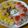 tttn's cooksnap of when they made ひな祭りにも♪プチケーキ風ちらし寿司.