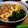 minaG's cooksnap of when they made ＊鶏そぼろごはん＊.