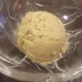 さわちゃこ's cooksnap of when they made マリアおばちゃんのコーヒーアイスクリーム.