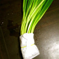 mikimatsu's cooksnap of when they made ＊万能ネギの保存法＊.