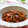 さとみわ's cooksnap of when they made 簡単 アスパラとホタルイカのトマトソース.