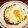 てらよう's cooksnap of when they made とろ～り目玉焼き乗せ☆もやしのお焼き.
