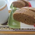 チョコチョコかえる's cooksnap of when they made ＊ルクエde紅茶オレ蒸しパン＊.
