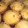 じゅじゅぼん's cooksnap of when they made しっとり～ナッツマドレーヌ.