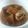こんどさん's cooksnap of when they made 手羽元と大根の煮物.