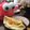姫絇ﾆｬ✿'s cooksnap of when they made 簡単♡ホットケーキミックスでミニクレープ.