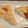 きらり流れ星's cooksnap of when they made 油揚げのピザ.