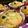 じむしぃ's cooksnap of when they made ハンドミキサーでパパッとマフィン♪.