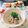 リンたれ's cooksnap of when they made 簡単！キノコのクリームパスタ❤❤.
