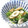 プンプン庵's cooksnap of when they made 小松菜とちくわのナムル.