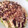 satomegg's cooksnap of when they made ♪家族に大人気！簡単お好み焼き～♪.