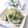 プンプン庵's cooksnap of when they made レンジで簡単☆鶏ささ身のからしマヨ和え.