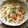 ルリナ's cooksnap of when they made カリカリうす揚げとパリパリ大根のサラダ.