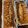 aami♪'s cooksnap of when they made バナナのパウンドケーキ サラダ油で簡単！.