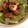 ぴかぽ８８'s cooksnap of when they made 簡単！きのこと鶏の照り焼き丼.